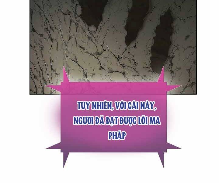 Kẻ Phát Hoạ Ấn Chú: Chapter 2.5