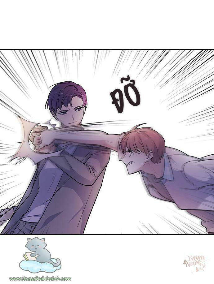 Thằng Bạn Trai Tồi Tệ Của Tôi: Chapter 62