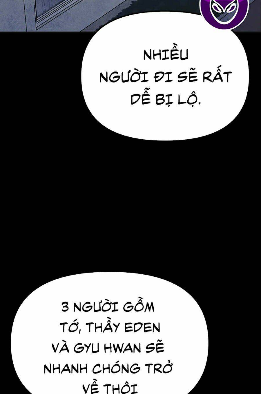 Cậu Bé Shotgun: Chapter 12