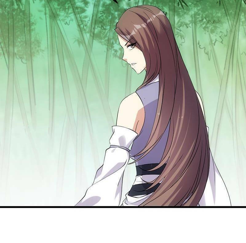 Hệ Thống Thần Long Nghịch Thiên: Chapter 55