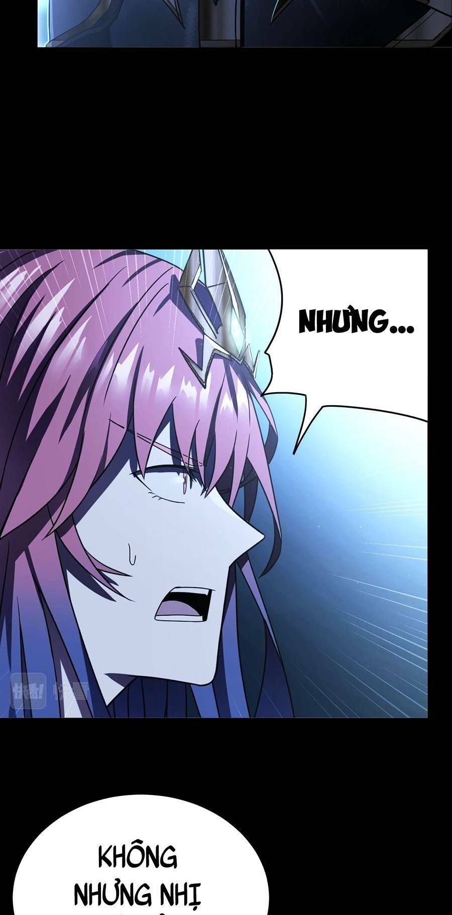 Tác Giả Sinh Tồn Ký: Chapter 9