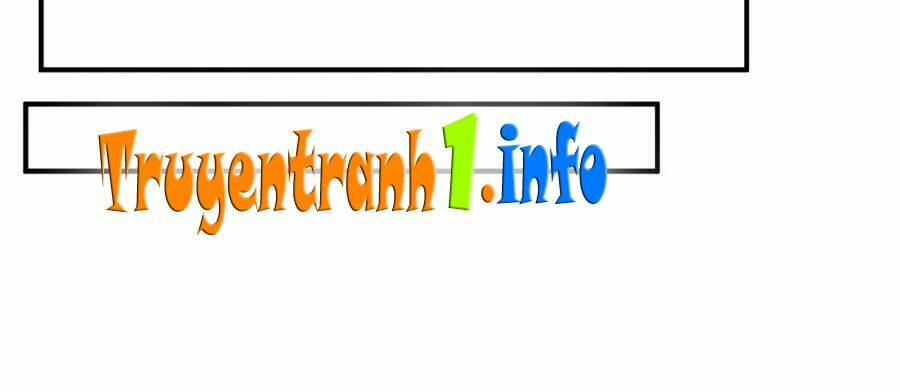 Ức Vạn Song Bảo: Mami, Bó Tay Chịu Trói: Chapter 12