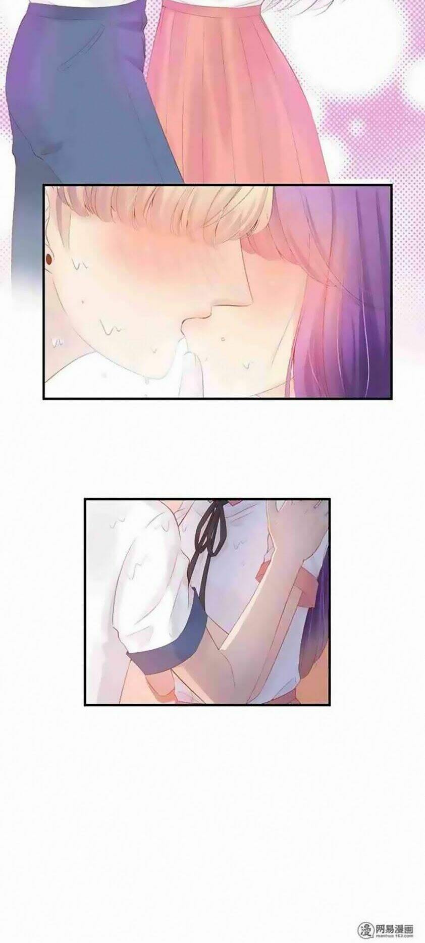 Bình Hoa Số Một Của Làng Giải Trí: Chapter 13