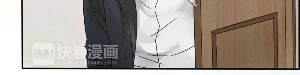 Lấy Sắc Tấn Công Sắc: Chapter 18