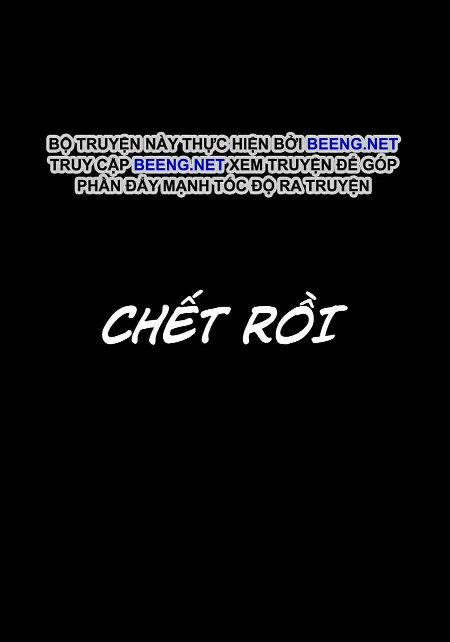 Cậu Bé Shotgun: Chapter 1