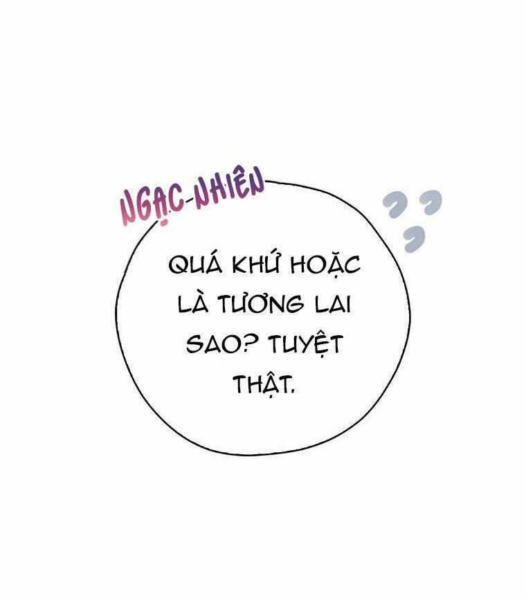 Ba Người Anh Trai Của Tôi Là Bạo Quân: Chapter 47.1