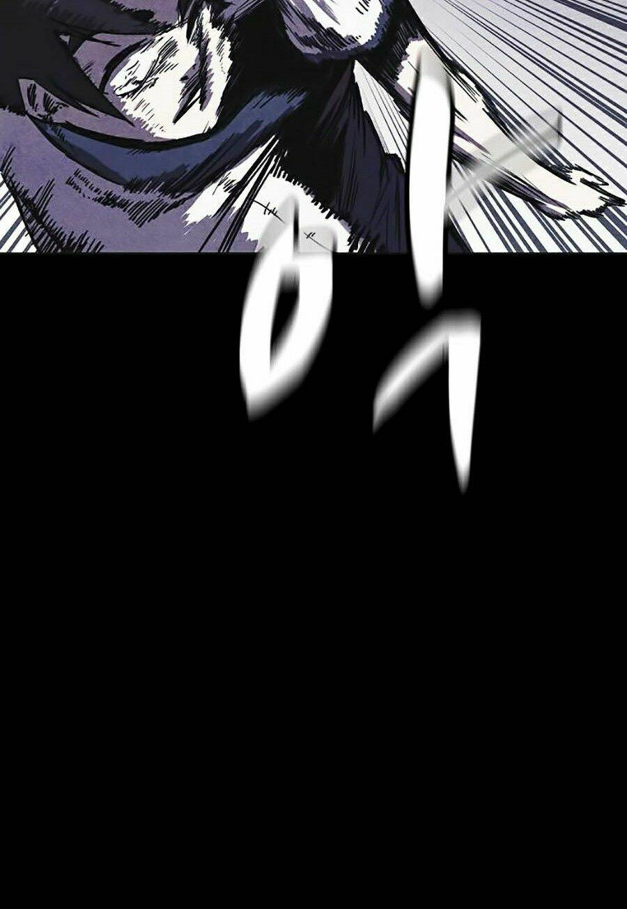 Cậu Bé Shotgun: Chapter 2