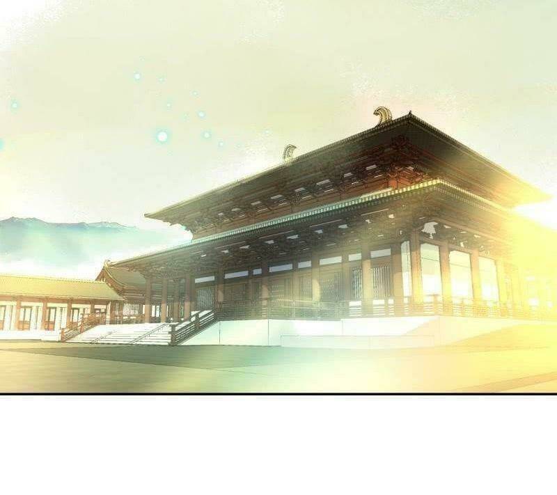 Vương Gia Kiêu Ngạo Quá Khó Cua: Chapter 40
