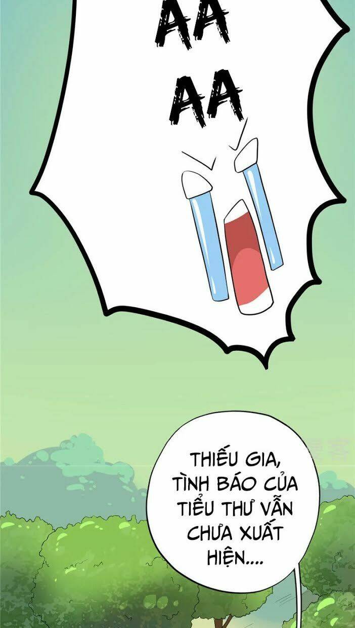 Chí Tôn Võ Đế: Chapter 139