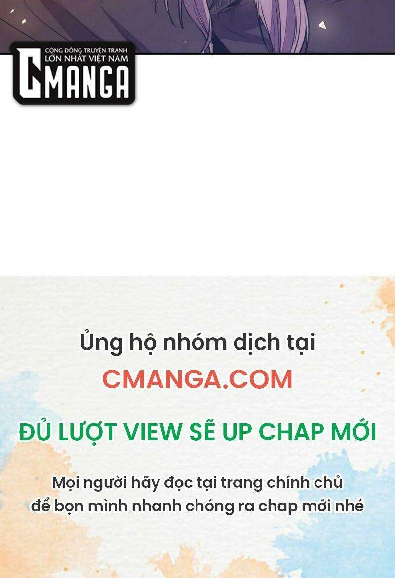 Sinh Tử Quyết: Chapter 168