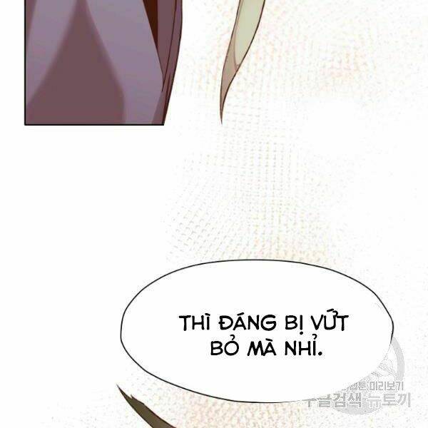 Thiên Võ Chiến Thần: Chapter 33