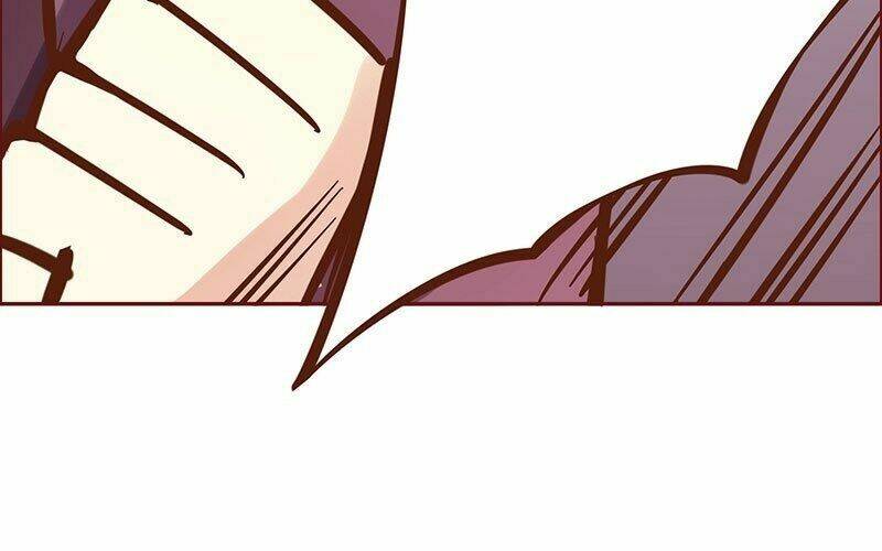 Yến Sơn Phái Và Bách Hoa Môn: Chapter 93