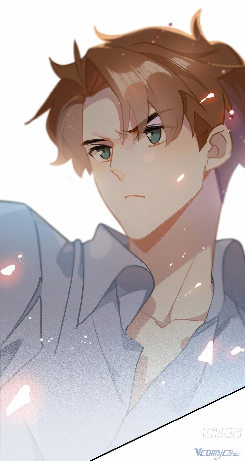 Nữ Phụ Như Tôi Cũng Có Ngày Ra Mắt: Chapter 52