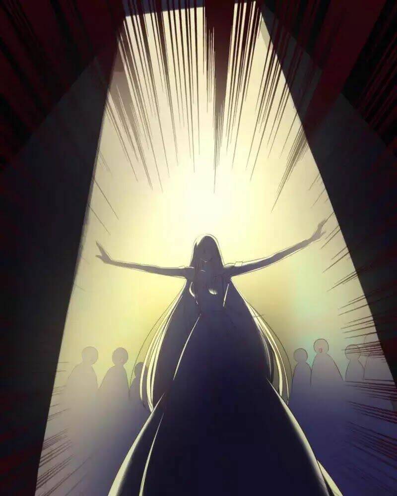 Một Vạn Tư Thế Công Lược Yêu Nam: Chapter 179