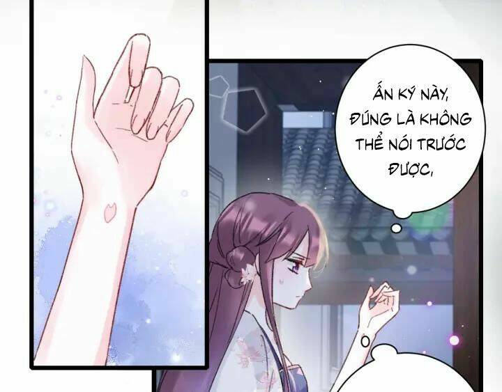 Hoa Nhan Sách: Chapter 132