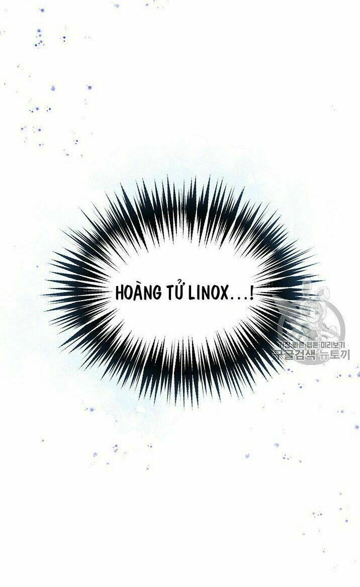 Công Tước, Loạn Vừa Thôi!: Chapter 71