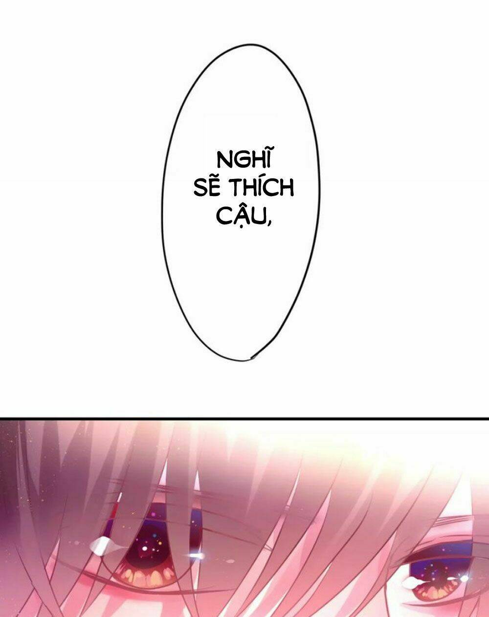 Tháng Sáu Kì Diệu: Chapter 18