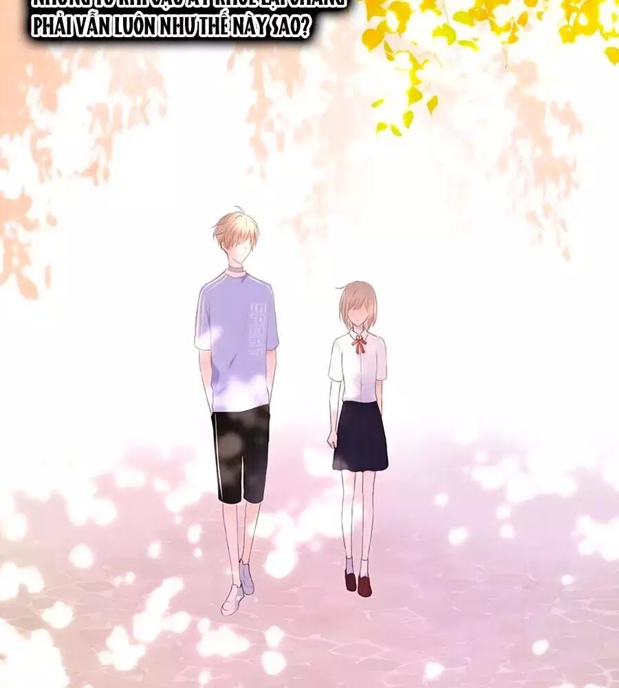 Hoa Chưa Nở Rộ: Chapter 16