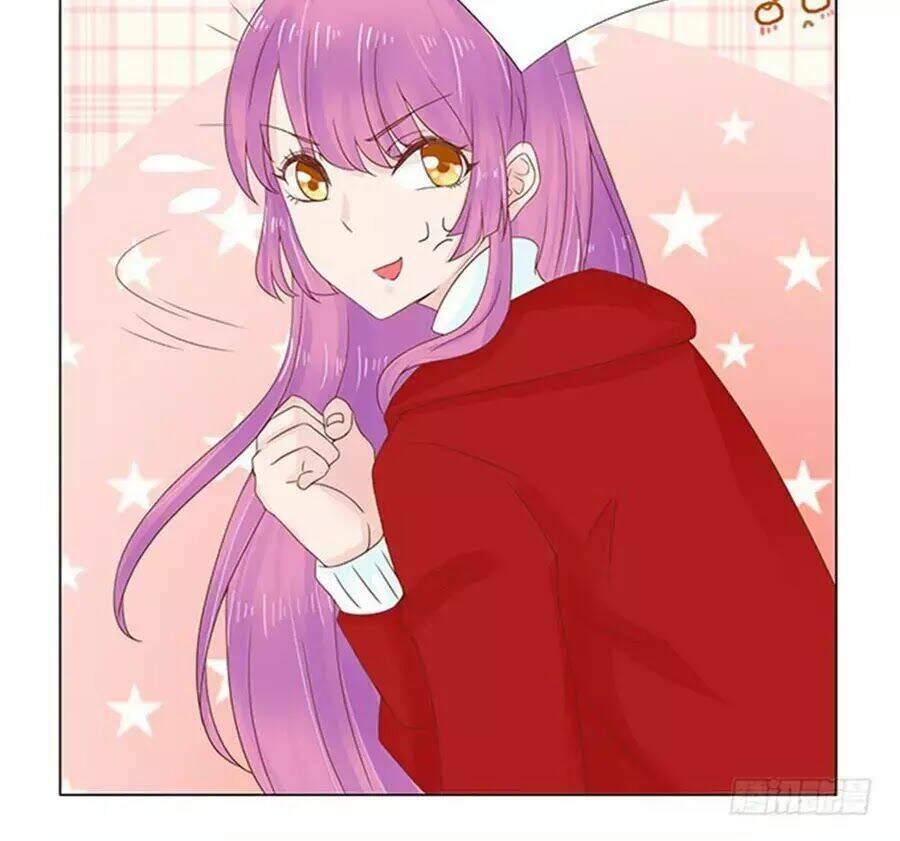 Ma Vương Luyến Ái Chỉ Nam: Chapter 103