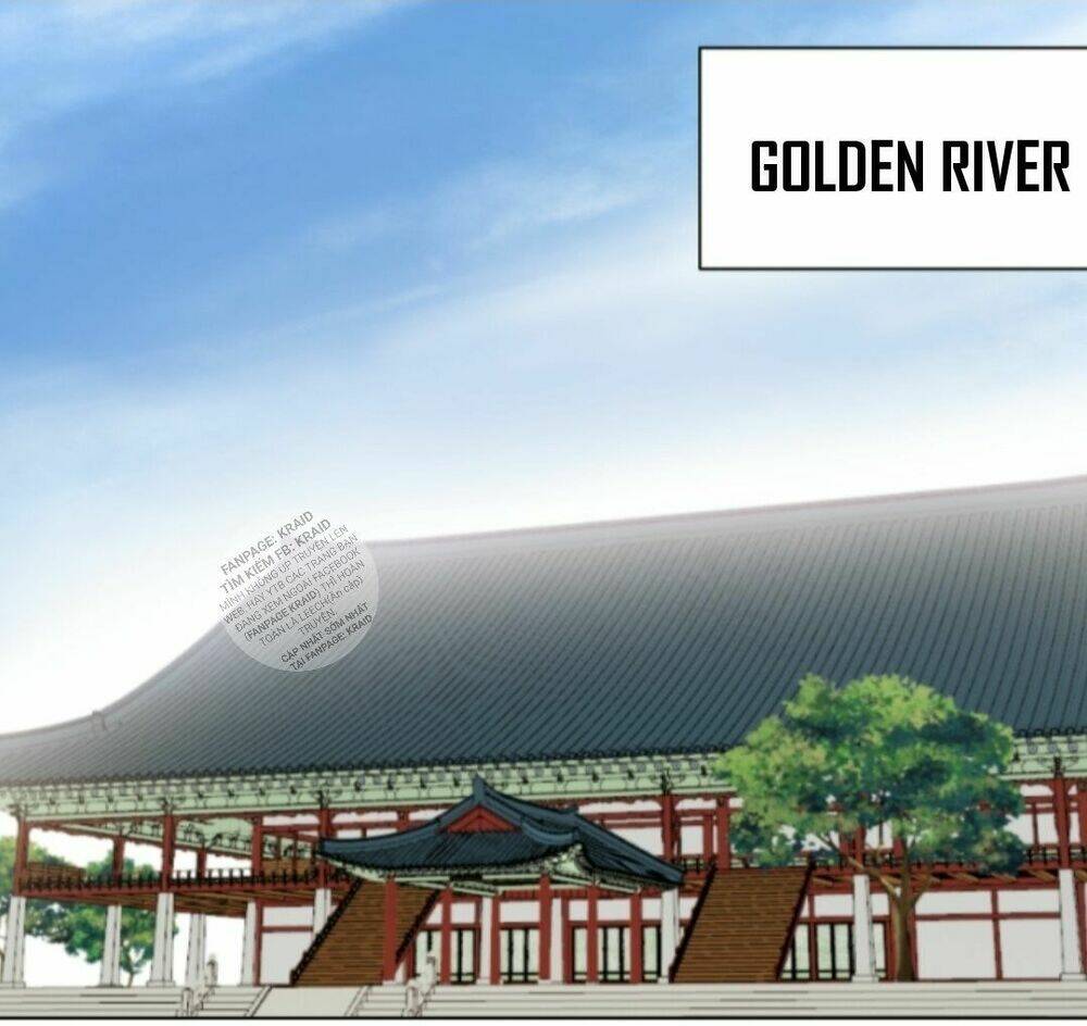 Luân Hồi Ác Nhân: Chapter 27