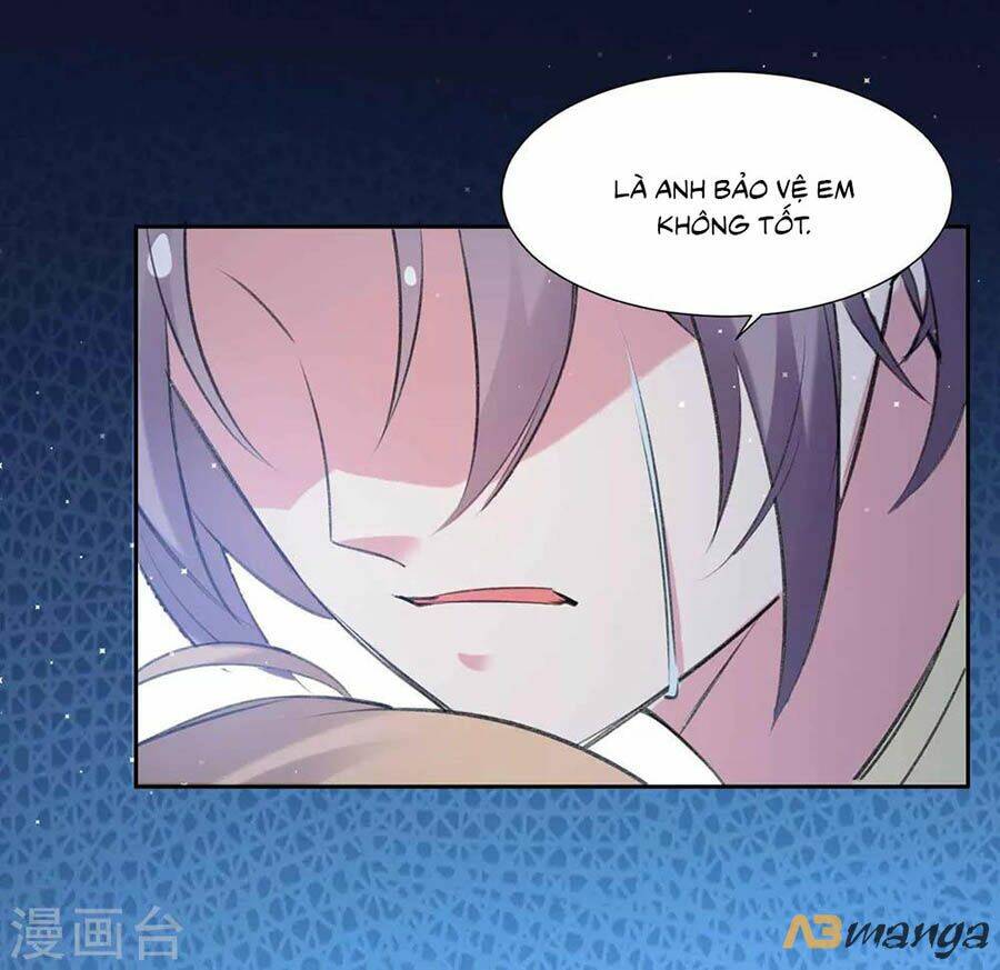 Hẹn Hò Siêu Tốc: Chapter 59