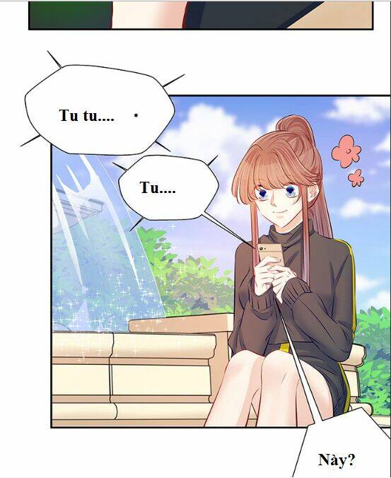 Trọng Sinh Để Ngủ Với Ảnh Đế: Chapter 111