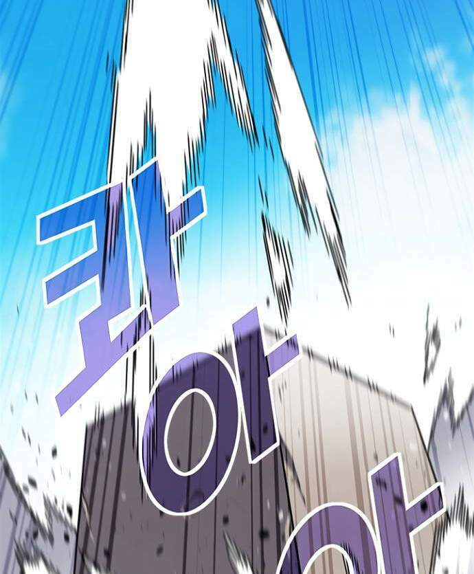 Điểm Chết: Chapter 13