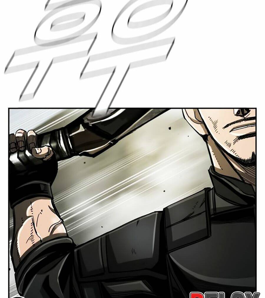 Thợ Săn Đầu Tiên: Chapter 66