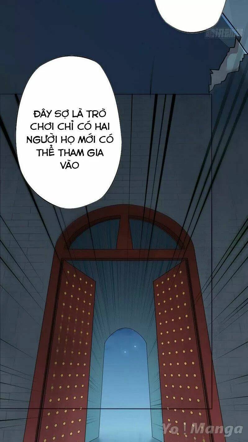 Tuyệt Thế Luyện Đan Sư: Chapter 148