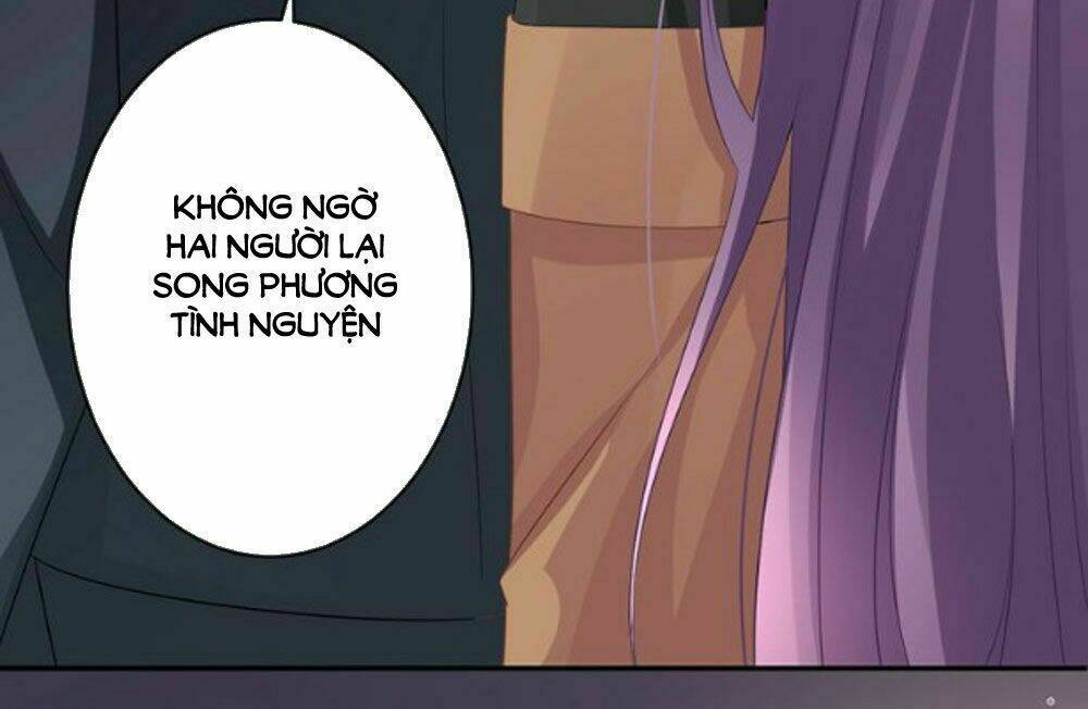 Tiệm May Luyến Sắc: Chapter 18