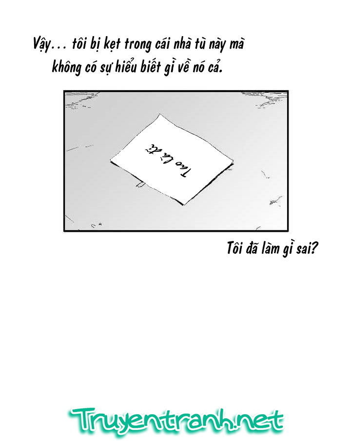 Dear Boy: Chapter 26