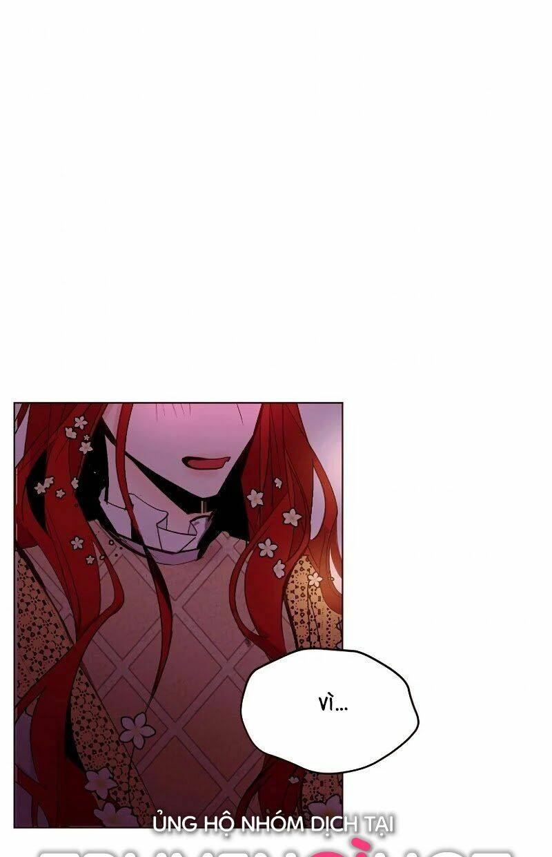 Cuộc Sống Rập Khuôn Của Một Quý Cô Tái Sinh!: Chapter 41