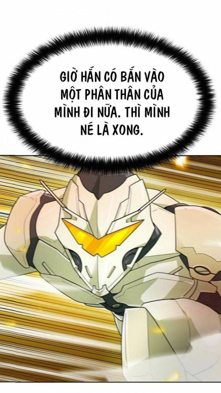 Tôi Tự Động Săn Một Mình: Chapter 84