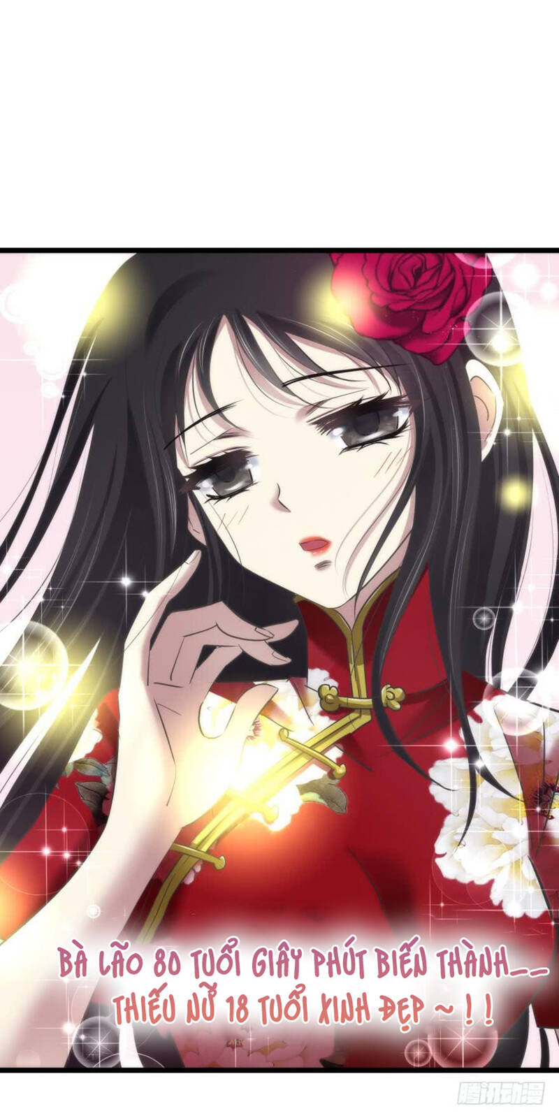 Một Vạn Tư Thế Công Lược Yêu Nam: Chapter 98