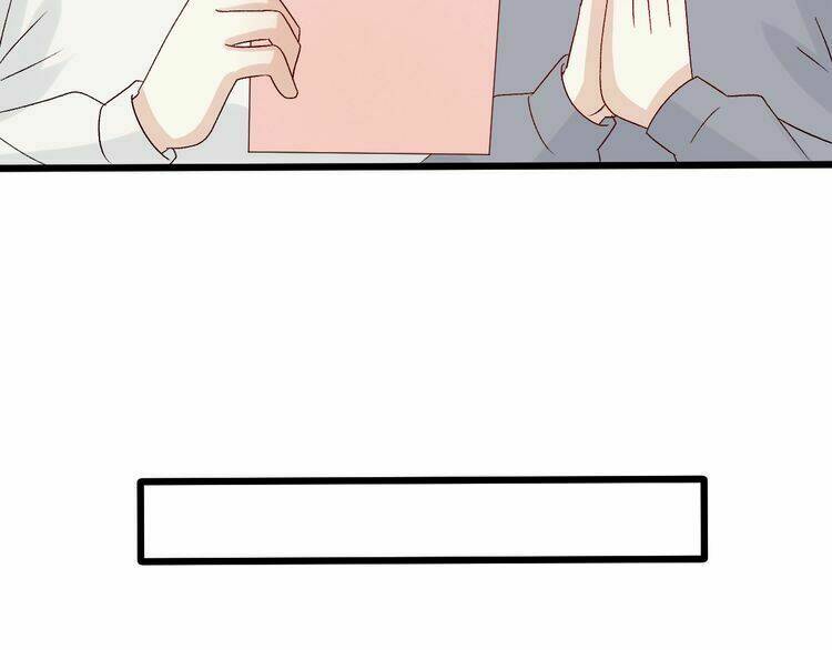 Nữ Hoàng Giá Đáo: Chapter 25