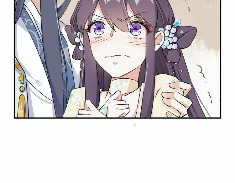 Hoa Nhan Sách: Chapter 11.2