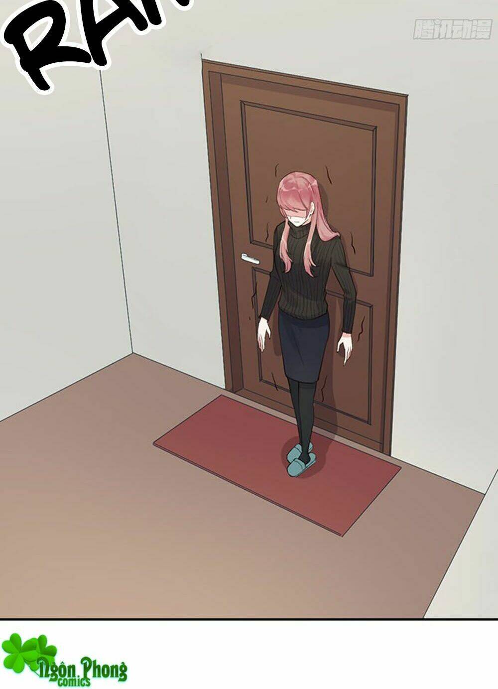 Bà Xã Tôi Là Nam Thần: Chapter 38