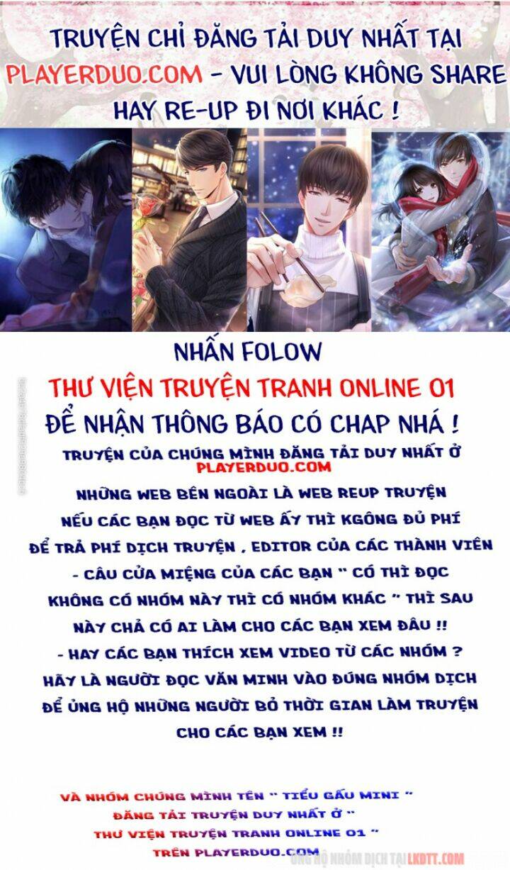 Trọng Sinh Bá Sủng Nhiếp Chính Vương Quá Mạnh Mẽ: Chapter 154