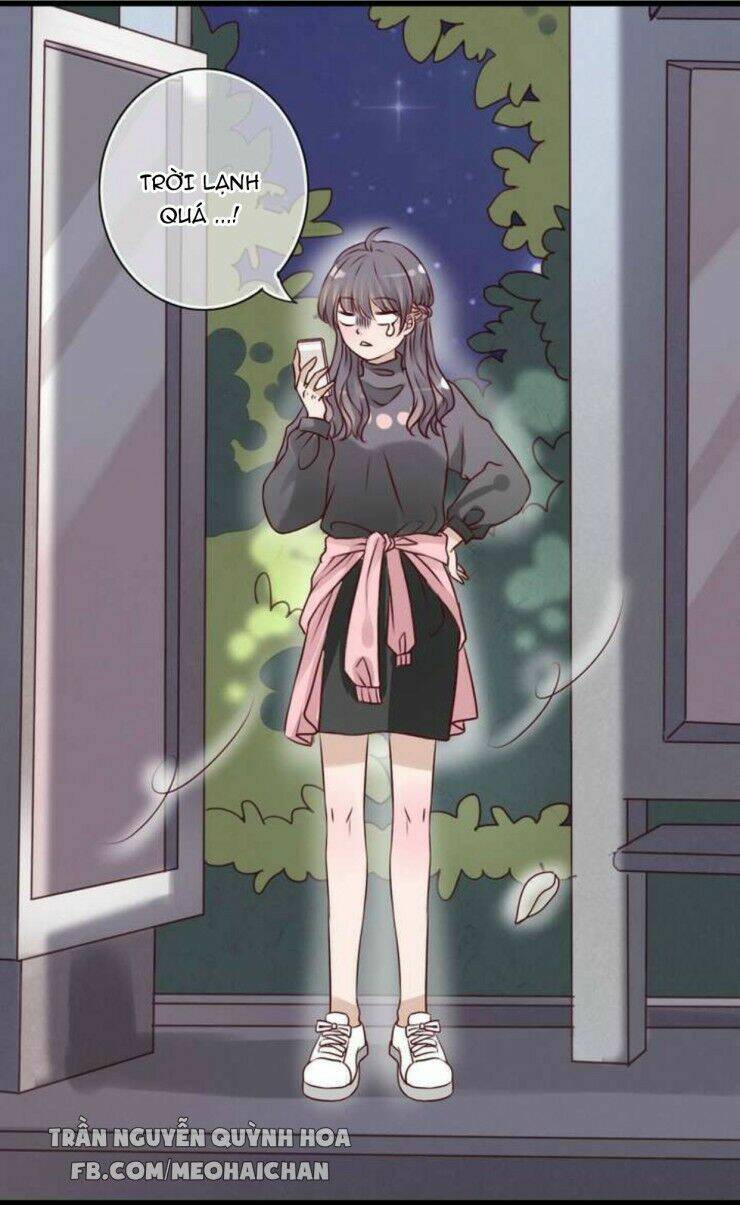 Sau Con Mưa Mùa Hạ: Chapter 10