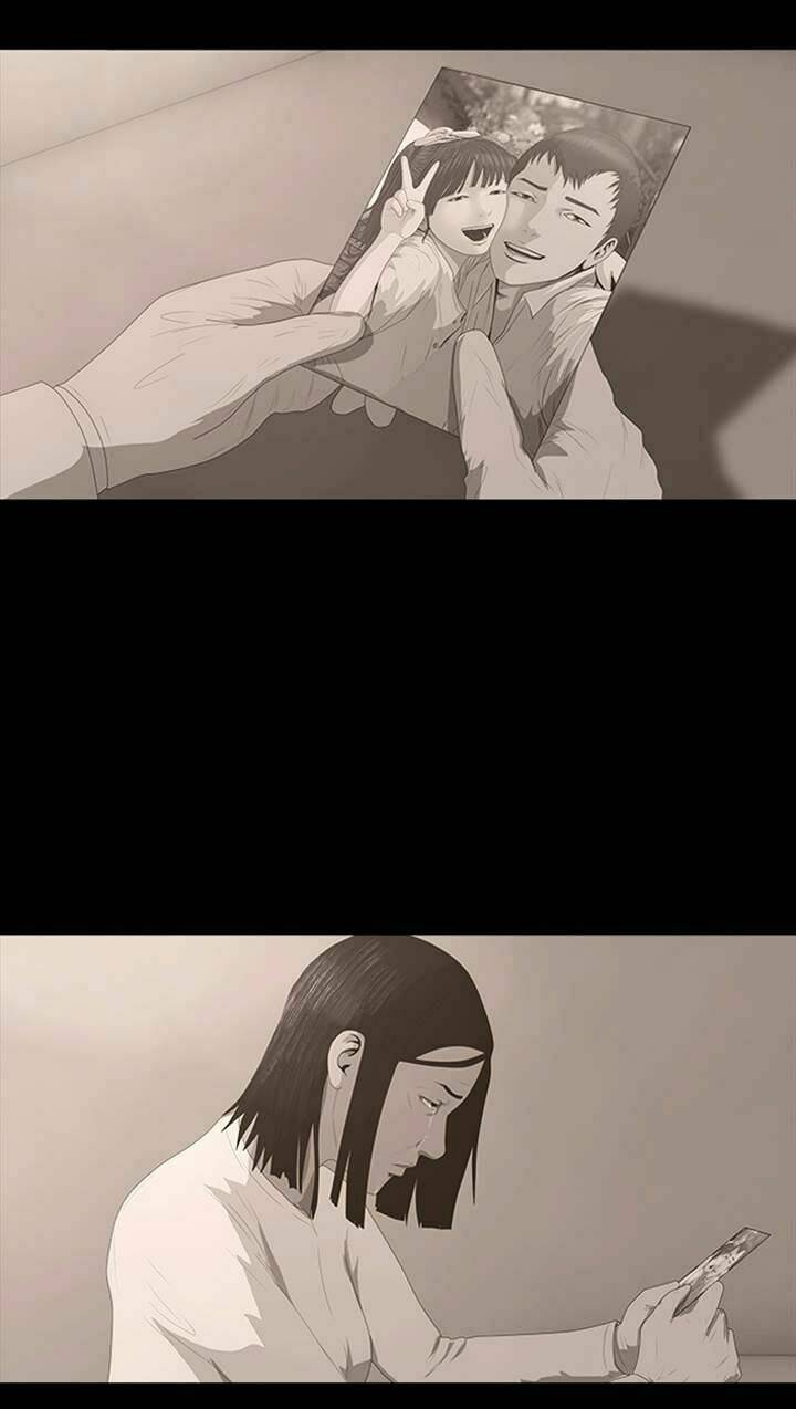 Dead Days: Chapter 52