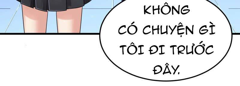 Siêu Năng Phân Hóa: Chapter 17