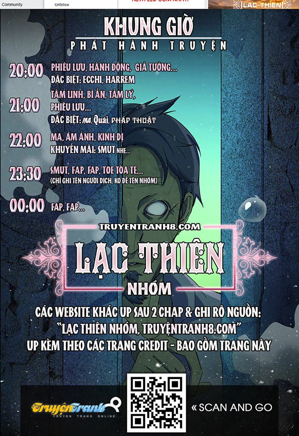 Ngạo Kiều Quỷ Vương Yêu Ta: Chapter 31