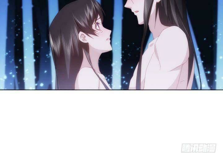 Bí Mật Của Dạ Tộc: Chapter 28