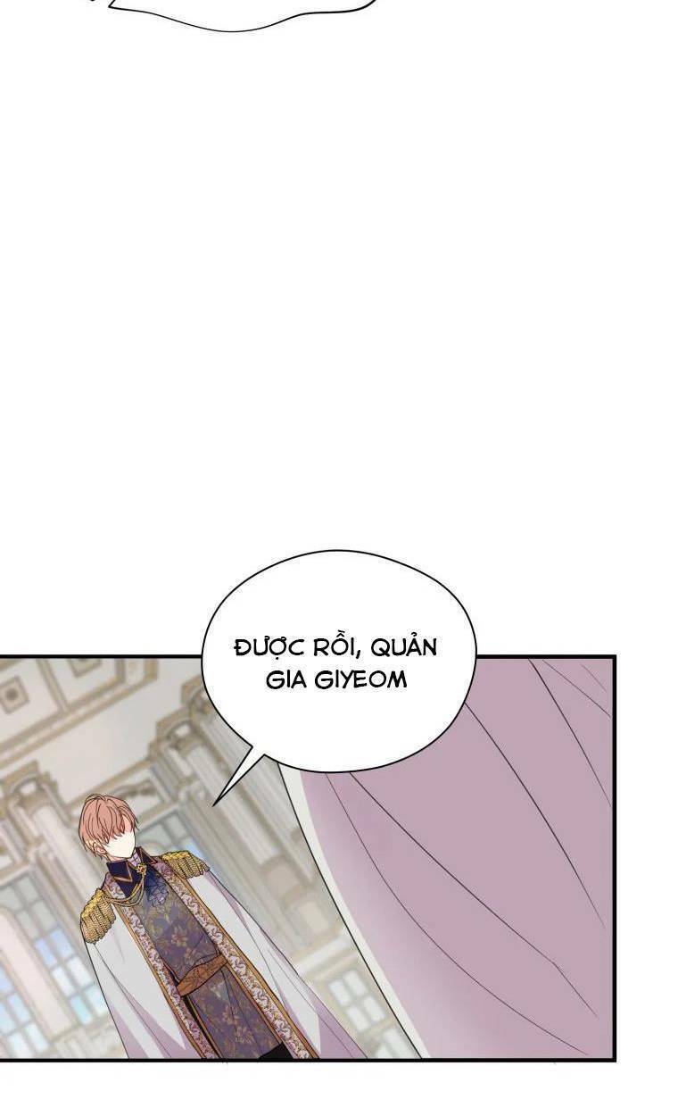 Roelin Bước Đến Tương Lai: Chapter 12