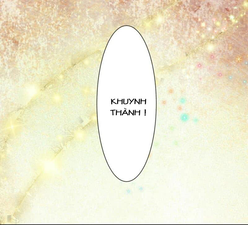 Hôn Sai 55 Lần: Chapter 98