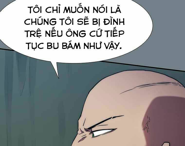 Các Chòm Sao Chỉ Chú Ý Mình Tôi: Chapter 6