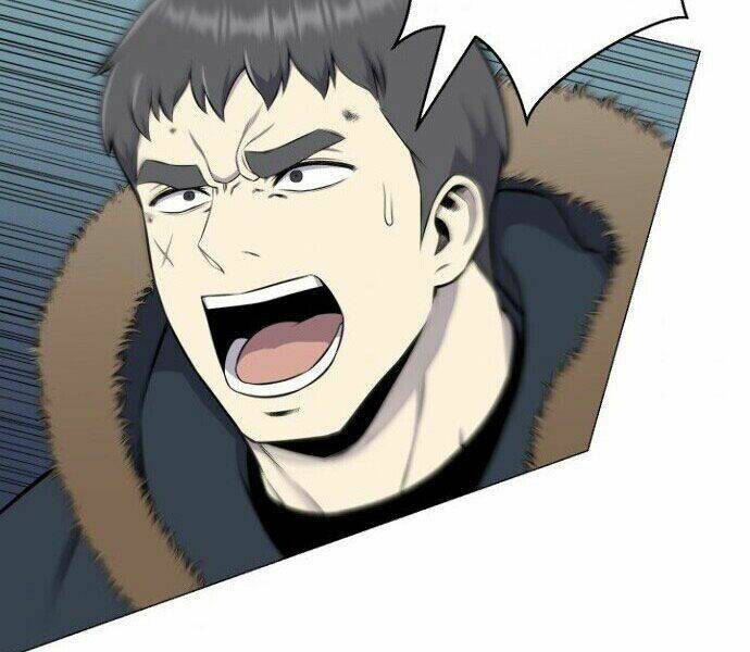 Luân Hồi Ác Nhân: Chapter 85