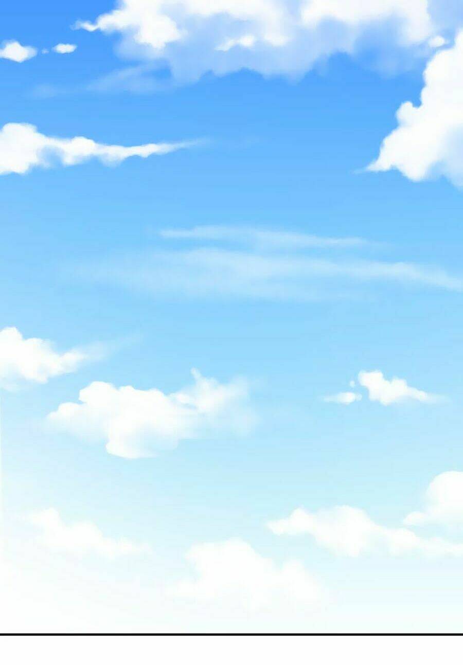 Người Yêu Khát Máu Của Tôi: Chapter 55