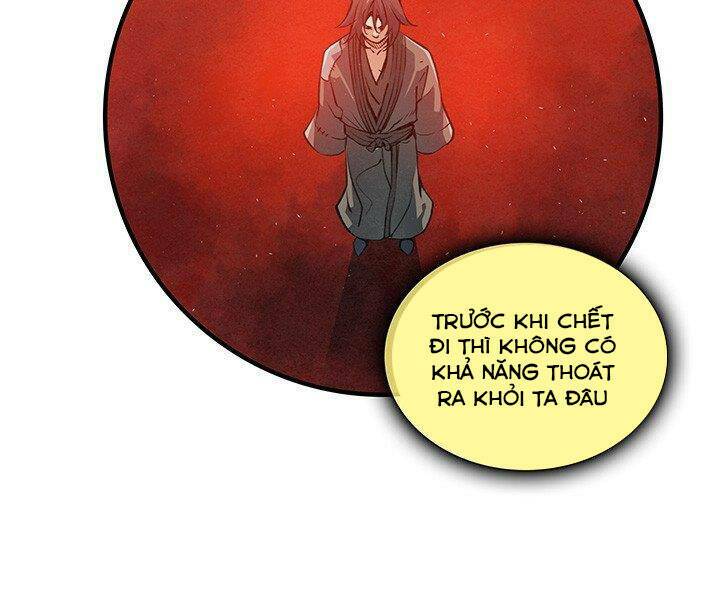 Mục Hạ Vô Nhân: Chapter 15