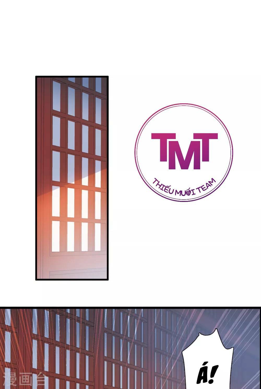 Danh Kiếm Chủng: Chapter 25